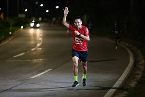 BIB: 
                            <button type="button" onclick="openModal(27861236)" class="btn btn-primary btn-sm float-right btn-popup" data-toggle="modal" data-target=".modal-high-quality">
                        <i class="fas fa-shopping-cart"></i> Add to Cart
                    </button>
                                            <button type="button" onclick="isThisMe(27861236, true)" class="btn btn-success btn-sm float-right btn-popup btn-isme hidden" data-toggle="tooltip" data-placement="bottom" title="นี่คือรูปของคุณใช่ไหม คลิกที่นี่เพื่อเอาเข้าอัลบั้ม">
                        <i class="fas fa-plus"></i> Add to album
                    </button>
                    <button type="button" onclick="isThisMe(27861236, false)" class="btn btn-warning btn-sm float-right btn-popup btn-isnotme hidden">
                        <i class="fas fa-ban"></i> Remove from album
                    </button>